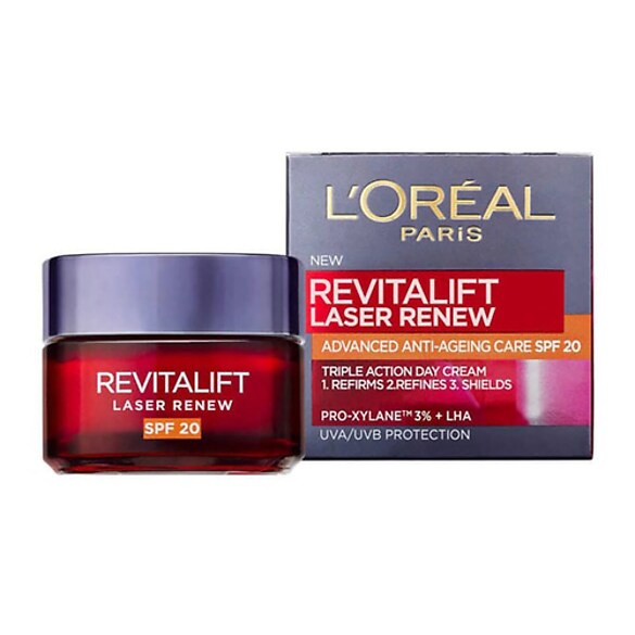 The product image is missing!